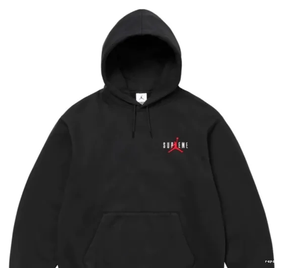 24FW HOODED SWEATSHIRT ¥329 0815